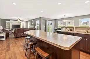 2317 Pine Crest Dr, Lancaster, OH 43130 - Photo 21