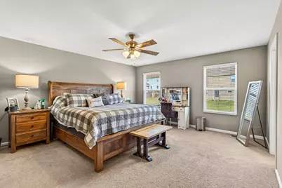 2317 Pine Crest Drive, Lancaster, OH 43130 - Photo 37
