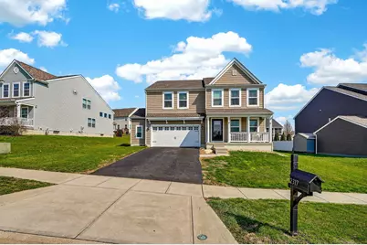 2317 Pine Crest Drive, Lancaster, OH 43130 - Photo 57