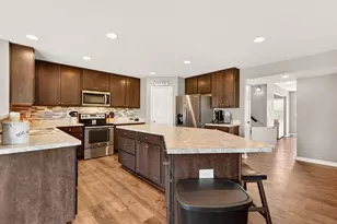 2317 Pine Crest Dr, Lancaster, OH 43130 - Photo 25