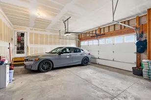 2317 Pine Crest Dr, Lancaster, OH 43130 - Photo 51