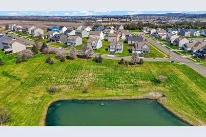 2317 Pine Crest Drive, Lancaster, OH 43130 - Photo 77