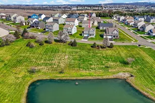 2317 Pine Crest Dr, Lancaster, OH 43130 - Photo 77