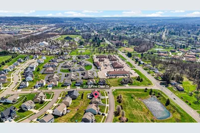 2317 Pine Crest Drive, Lancaster, OH 43130 - Photo 73