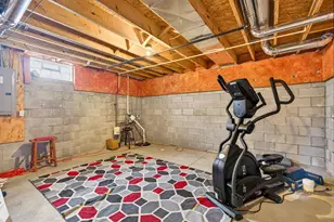 2317 Pine Crest Dr, Lancaster, OH 43130 - Photo 49