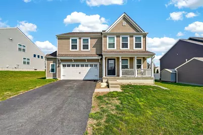 2317 Pine Crest Drive, Lancaster, OH 43130 - Photo 55
