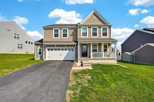 2317 Pine Crest Dr, Lancaster, OH 43130 - Photo 55