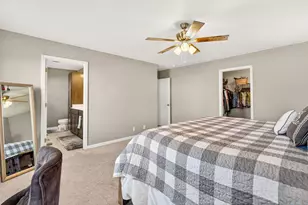 2317 Pine Crest Dr, Lancaster, OH 43130 - Photo 39