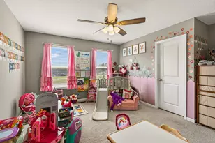 2317 Pine Crest Dr, Lancaster, OH 43130 - Photo 45