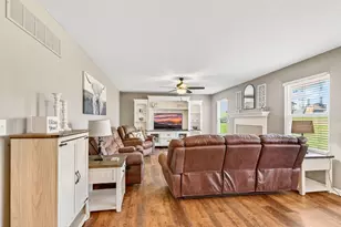 2317 Pine Crest Dr, Lancaster, OH 43130 - Photo 17