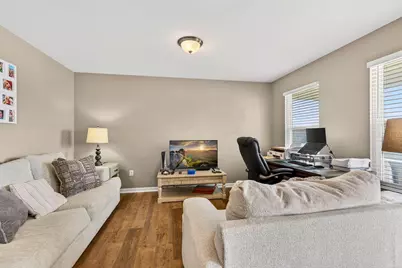 2317 Pine Crest Drive, Lancaster, OH 43130 - Photo 11