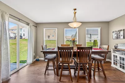 2317 Pine Crest Drive, Lancaster, OH 43130 - Photo 31