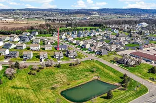 2317 Pine Crest Dr, Lancaster, OH 43130 - Photo 75