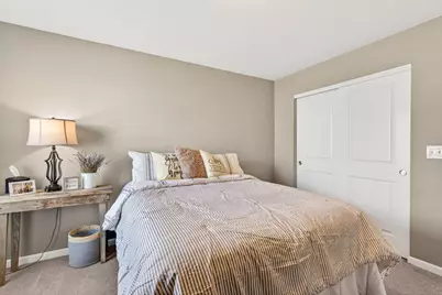 2317 Pine Crest Drive, Lancaster, OH 43130 - Photo 43