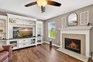 2317 Pine Crest Dr, Lancaster, OH 43130 - Photo 15