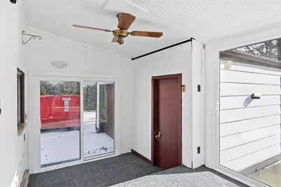 566 E 10th Street, Marysville, OH 43040 - Photo 19