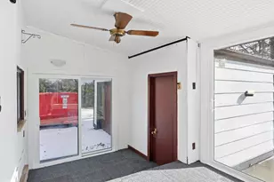 566 E 10th St, Marysville, OH 43040 - Photo 19