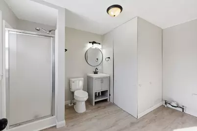 566 E 10th Street, Marysville, OH 43040 - Photo 15