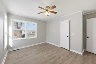 566 E 10th St, Marysville, OH 43040 - Photo 11