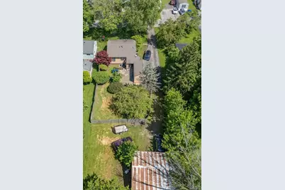 566 E 10th Street, Marysville, OH 43040 - Photo 23