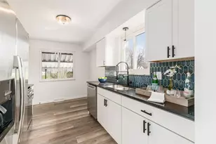 1620 Courtright Rd, Columbus, OH 43227 - Photo 11