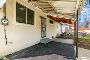 1620 Courtright Rd, Columbus, OH 43227 - Photo 37