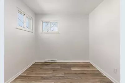 1620 Courtright Road, Columbus, OH 43227 - Photo 21