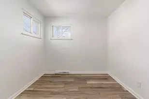 1620 Courtright Rd, Columbus, OH 43227 - Photo 21