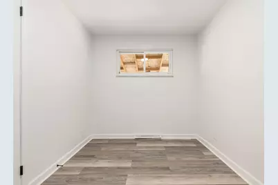 1620 Courtright Road, Columbus, OH 43227 - Photo 27