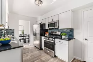 1620 Courtright Rd, Columbus, OH 43227 - Photo 13