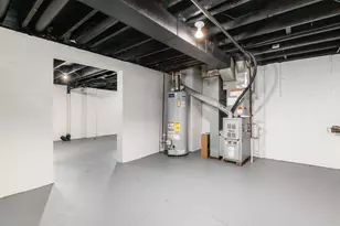 1620 Courtright Rd, Columbus, OH 43227 - Photo 31