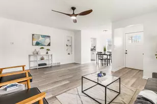 1620 Courtright Rd, Columbus, OH 43227 - Photo 7