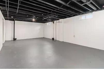 1620 Courtright Road, Columbus, OH 43227 - Photo 29