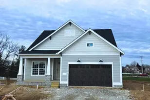 2599 Hackney Ct, Powell, OH 43065 - Photo 1