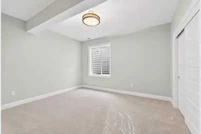 2599 Hackney Court, Powell, OH 43065 - Photo 51