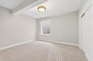 2599 Hackney Ct, Powell, OH 43065 - Photo 51
