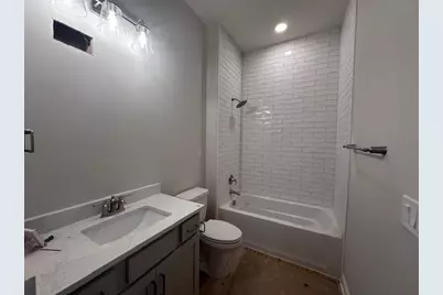 2599 Hackney Court, Powell, OH 43065 - Photo 15