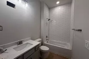 2599 Hackney Ct, Powell, OH 43065 - Photo 15