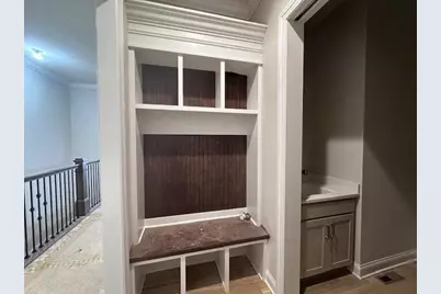 2599 Hackney Court, Powell, OH 43065 - Photo 17