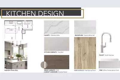 2599 Hackney Court, Powell, OH 43065 - Photo 25