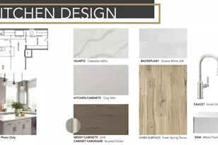 2599 Hackney Ct, Powell, OH 43065 - Photo 25