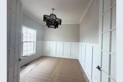 2599 Hackney Court, Powell, OH 43065 - Photo 5