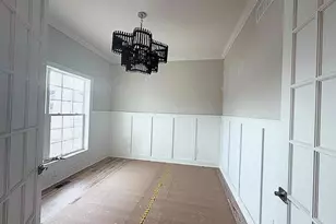 2599 Hackney Ct, Powell, OH 43065 - Photo 5