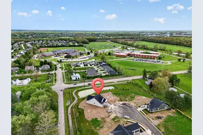 2599 Hackney Court, Powell, OH 43065 - Photo 59