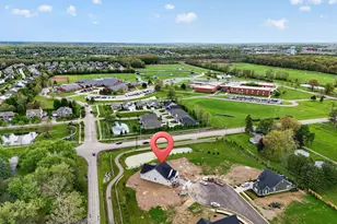 2599 Hackney Ct, Powell, OH 43065 - Photo 59