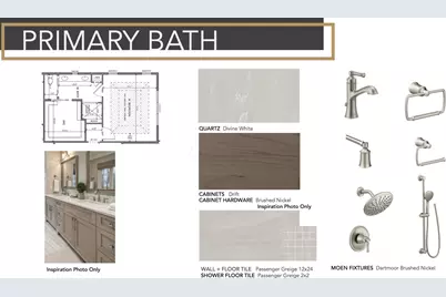 2599 Hackney Court, Powell, OH 43065 - Photo 27