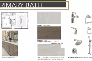 2599 Hackney Ct, Powell, OH 43065 - Photo 27