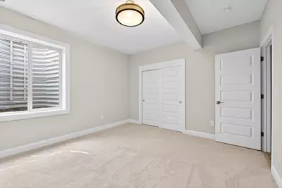 2599 Hackney Court, Powell, OH 43065 - Photo 53