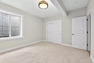 2599 Hackney Ct, Powell, OH 43065 - Photo 53