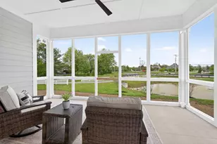 2599 Hackney Ct, Powell, OH 43065 - Photo 39